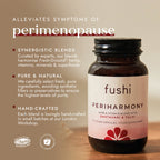 Fushi PeriHarmony