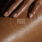 Fushi Really Good Muscle and Joints Oil 10ml