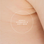 Organic Shea Butter 200g for Soft, Smooth and Nourished Skin