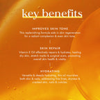 Really Good Vitamin E Oil 50ml