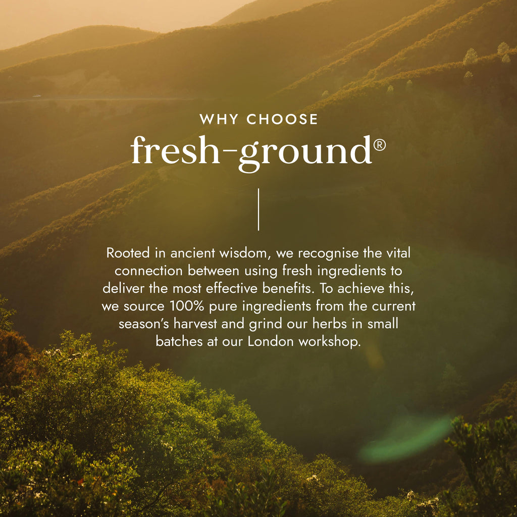 Fushi Vegan Collagen Builder for Daily Beauty Support