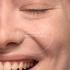 Fushi Vegan Collagen Builder for Daily Beauty Support