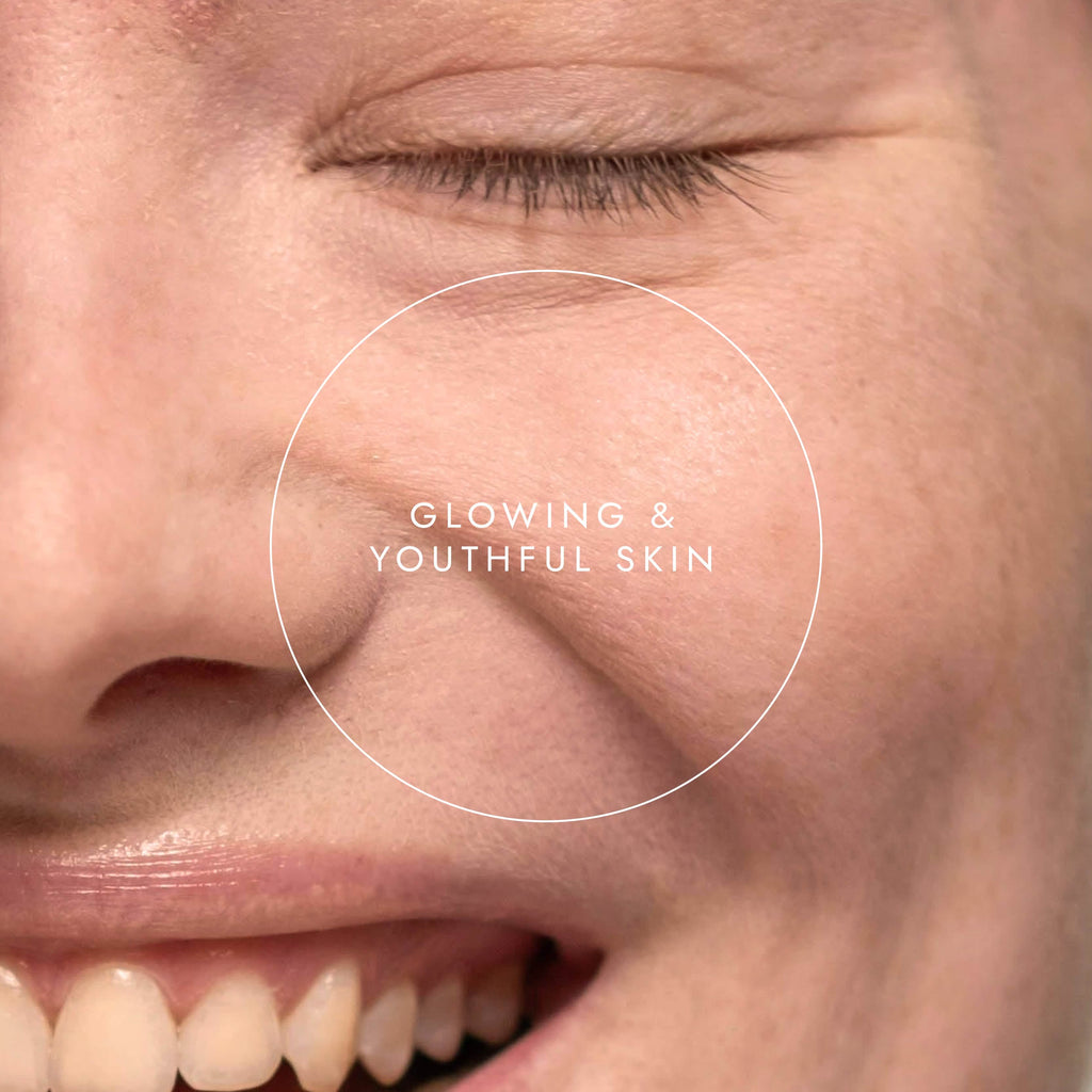 Fushi Skin Support Duo for Daily Skin Support