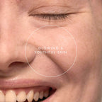 Fushi Skin Support Duo for Daily Skin Support
