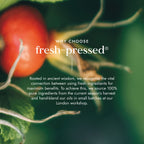 Organic Rosehip Oil 100ml