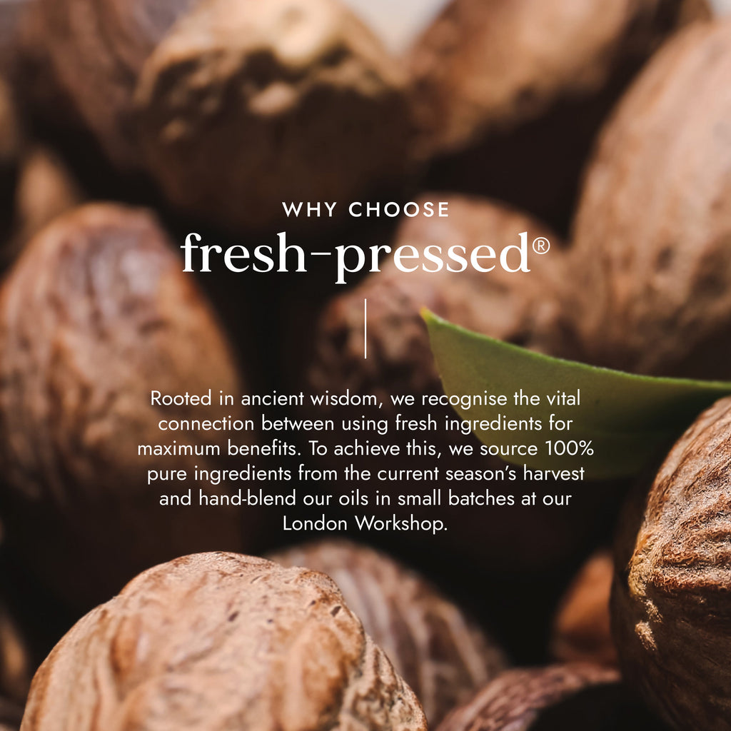 Organic Shea Butter 200g for Soft, Smooth and Nourished Skin