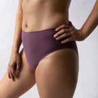 Flow Freedom Period Underwear for Leak Protection and Comfort