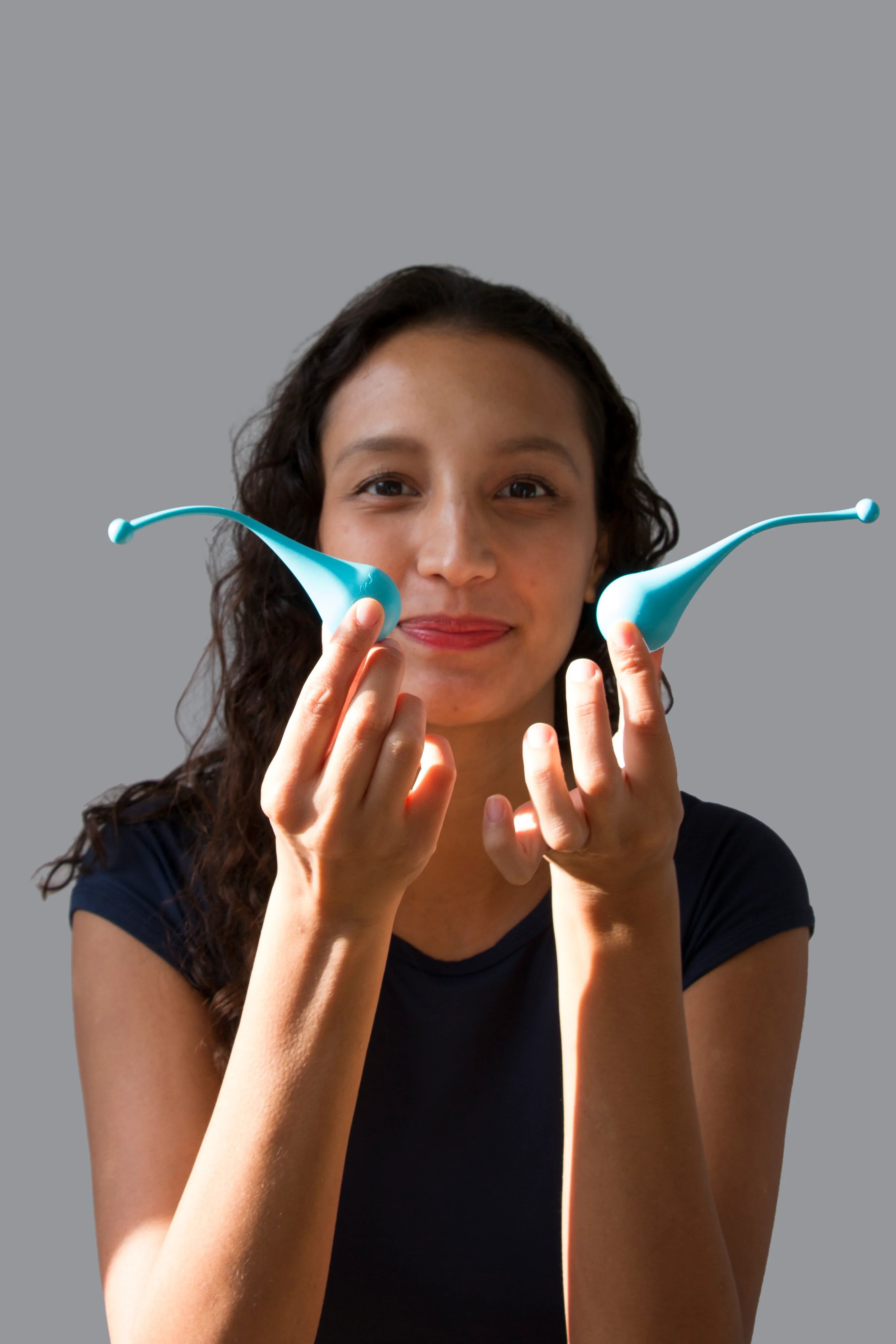 Ruby Kegel Trainer