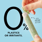 Mooncup Applicator Tampons