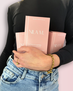 Intimate Wipes - Aloe Vera & Chamomile