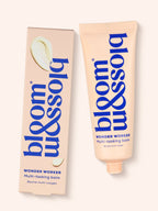 Bloom & Blossom Multi-Tasking Balm – Shea Butter 25ml