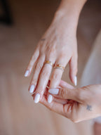 Bloom & Blossom Multi-Tasking Balm – Shea Butter 25ml