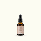 Fushi Organic Castor Oil 30ml
