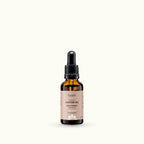 Fushi Pure Organic Castor Oil 30ml for Healthy Hair and Skin