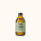 Fushi Organic Evening Primrose Oil 100ml – Cold-Pressed