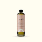 Organic Jojoba Oil 100ml