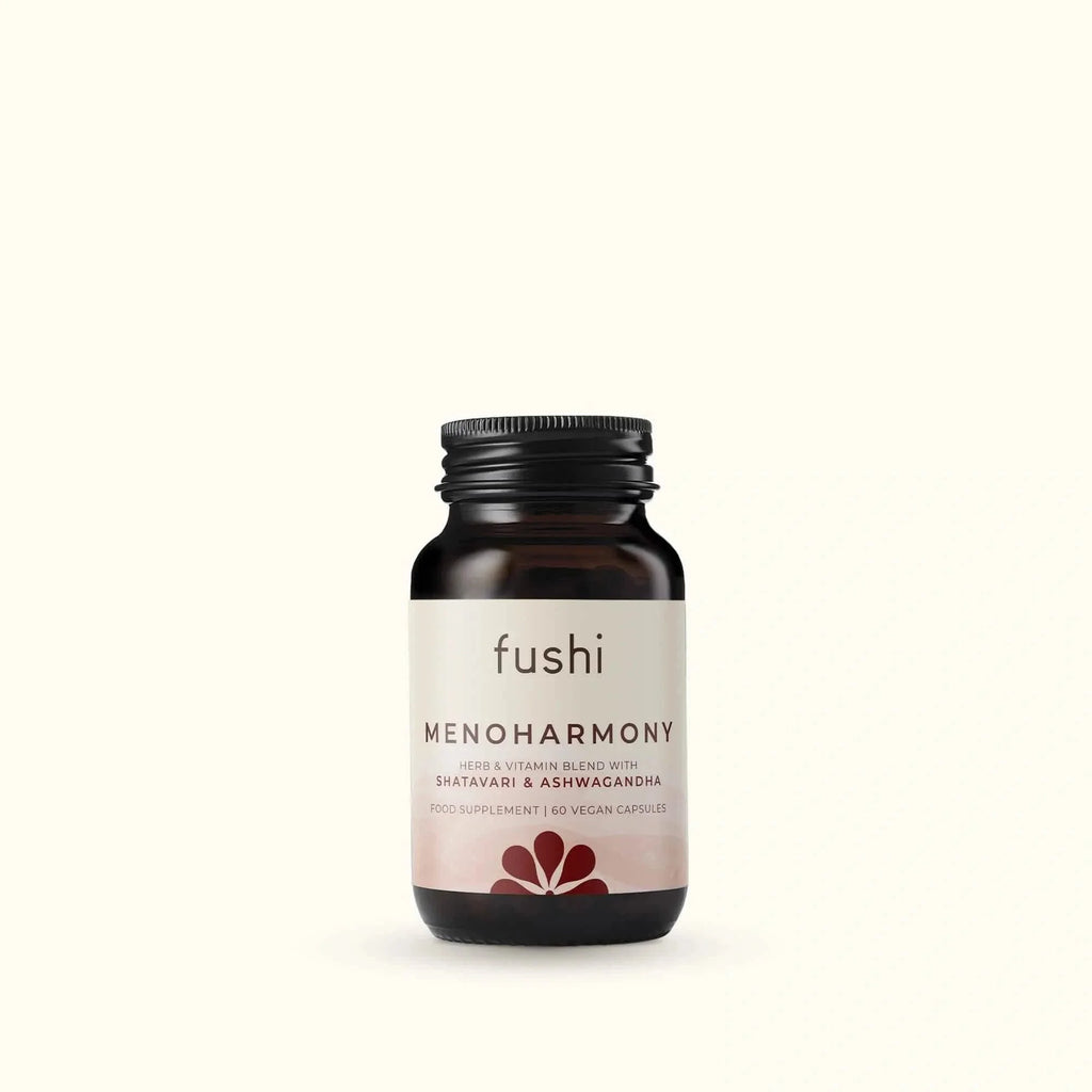 Fushi MenoHarmony