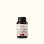 Fushi MenoHarmony