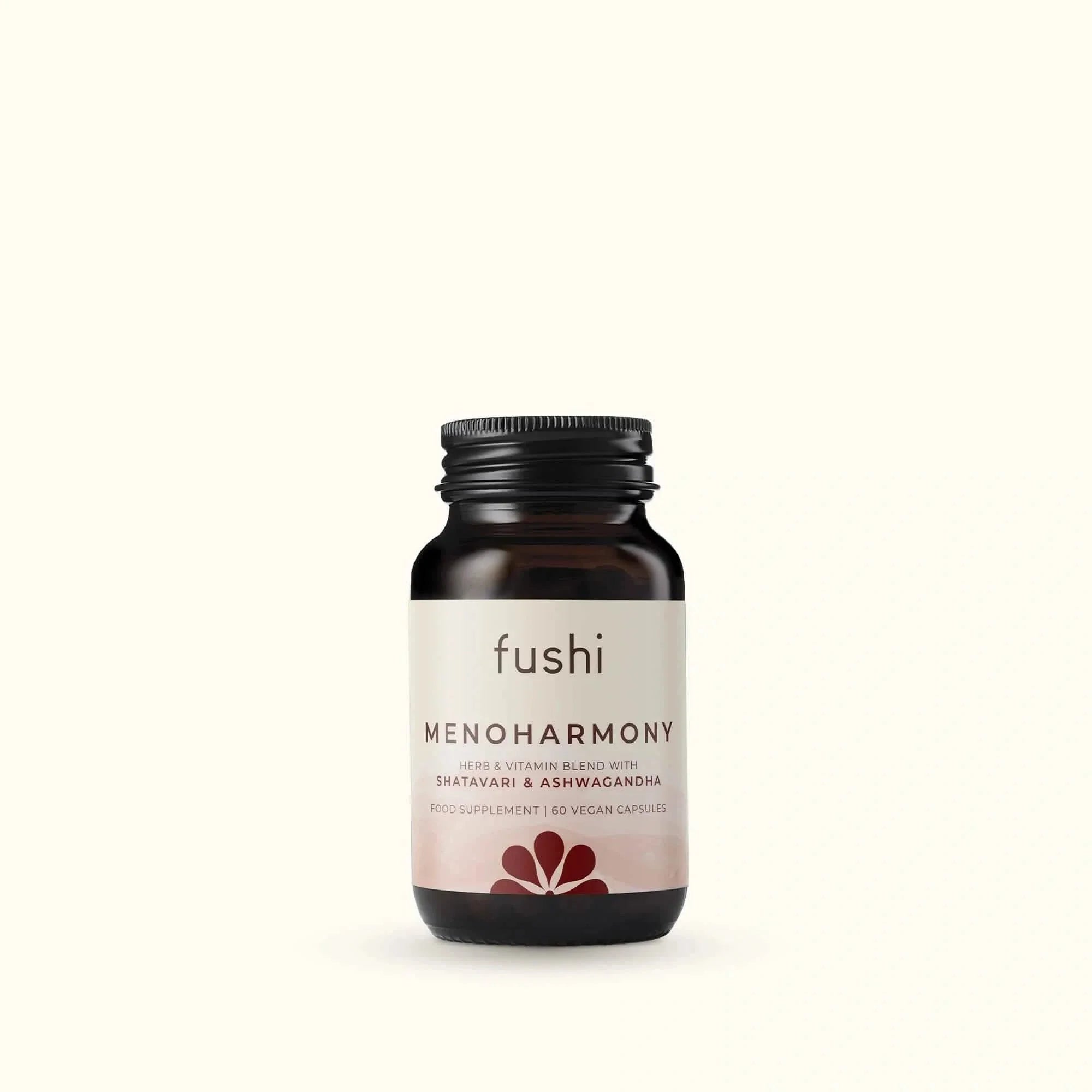 Fushi MenoHarmony