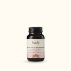 Fushi Monthly Harmony