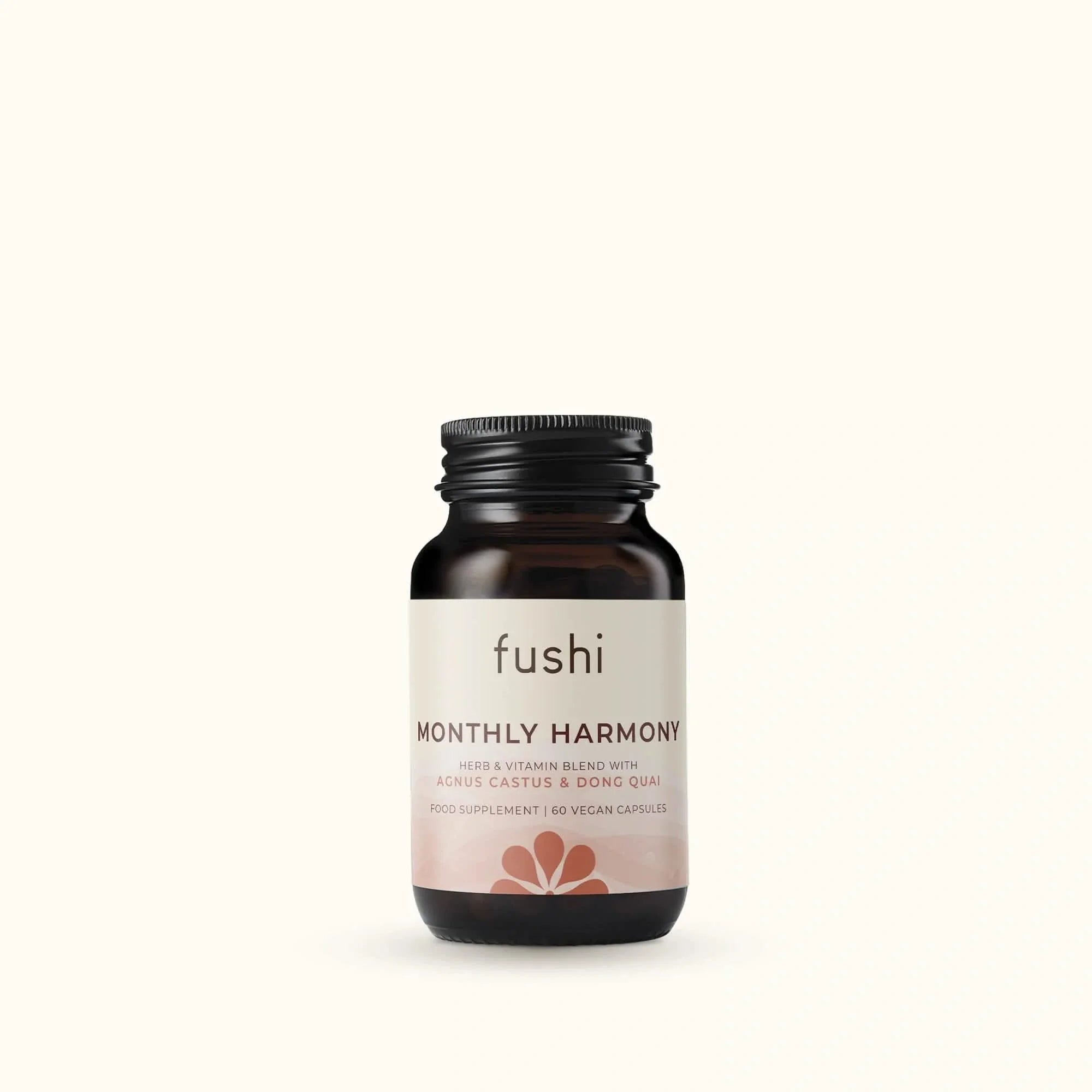 Fushi Monthly Harmony