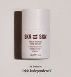 Multi-Tasking Face Serum for Hydration and Skin Support