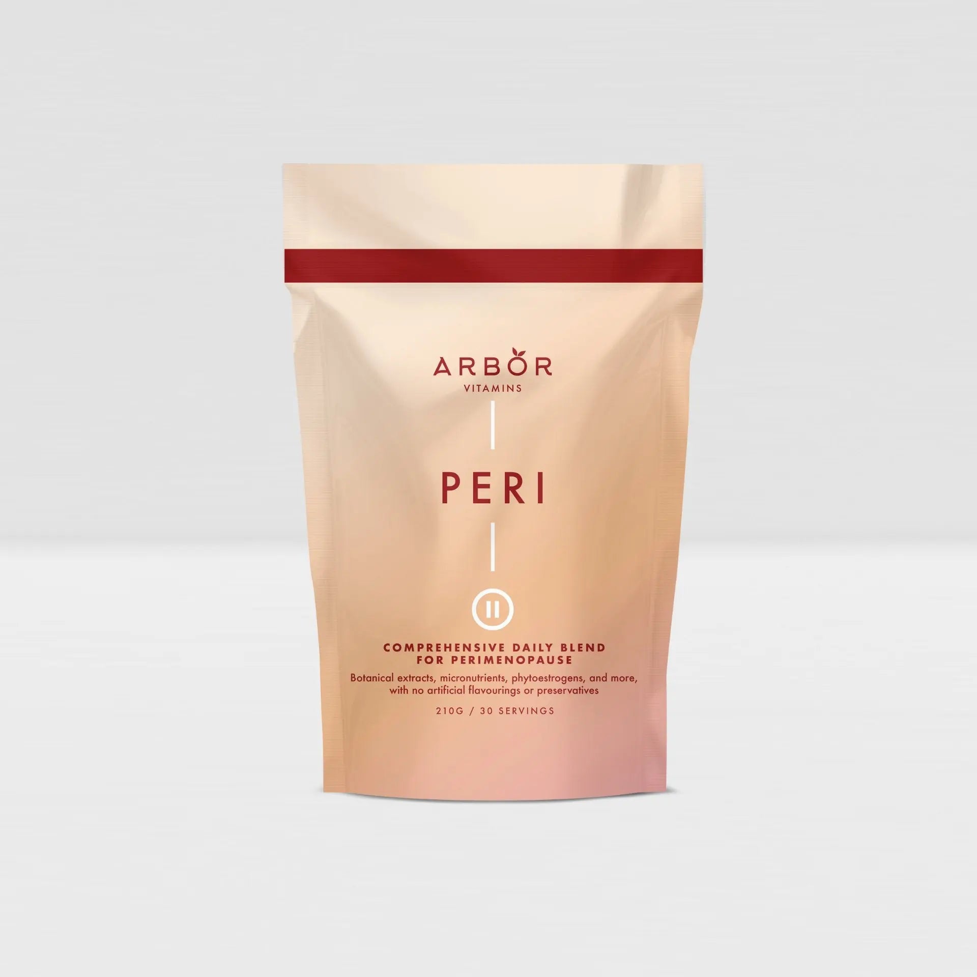 PERI Blend