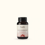 Fushi PeriHarmony