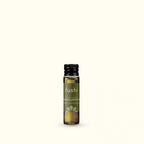 Fushi Really Good Muscle and Joints Oil 10ml
