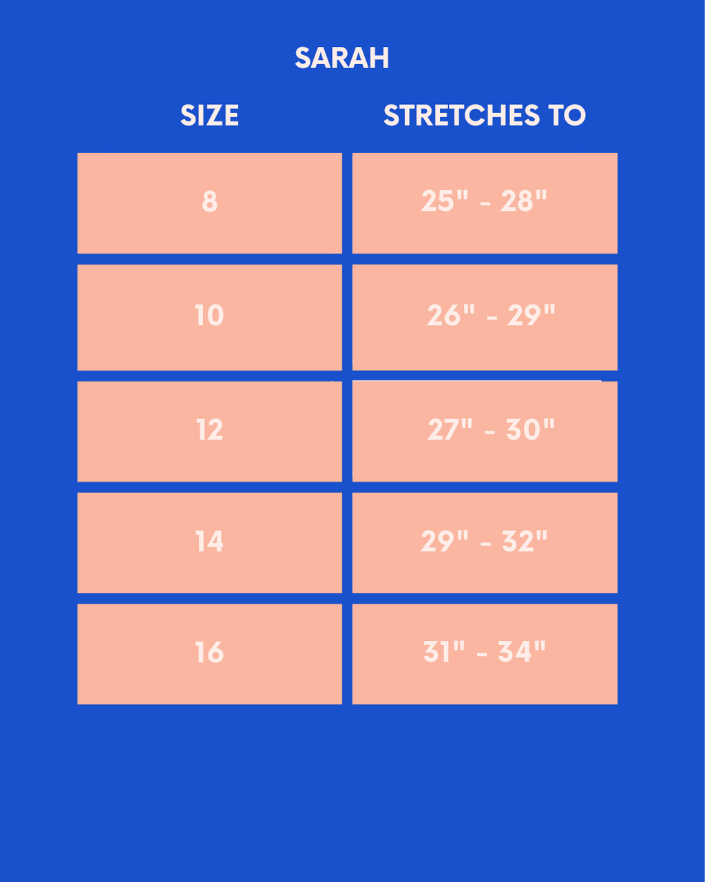NIXI Body Sarah Leakproof Period & Bladder Knickers
