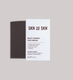 Multi-Tasking Face Serum for Hydration and Skin Support
