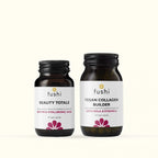 Fushi Skin Support Duo