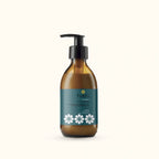 Fushi Stimulator Herbal Conditioner, Ayurvedic Hair Volumiser