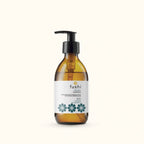 Fushi Stimulator Herbal Shampoo, Ayurvedic Hair Volumiser
