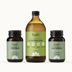 Gut Detox Bundle