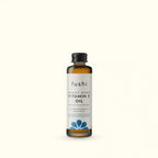 Really Good Vitamin E Oil 50ml